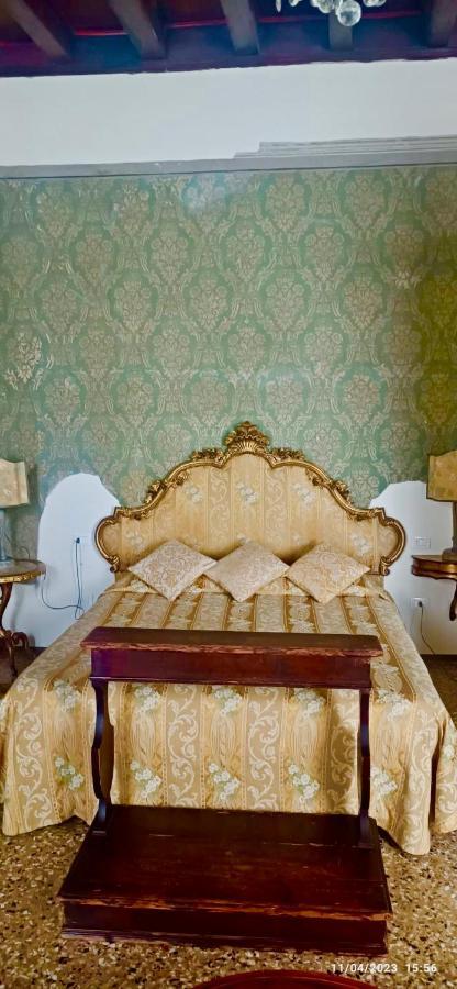 Bed & Breakfast La Dama Bianca *